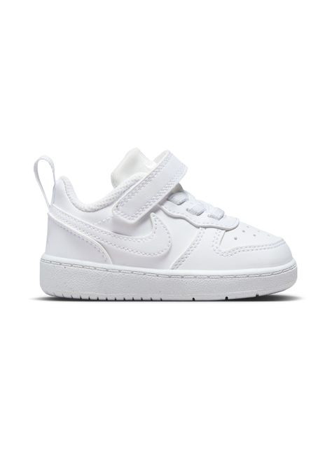 Zapatilla Urbana Velcro C. Borough Low Recraft Unisex-0