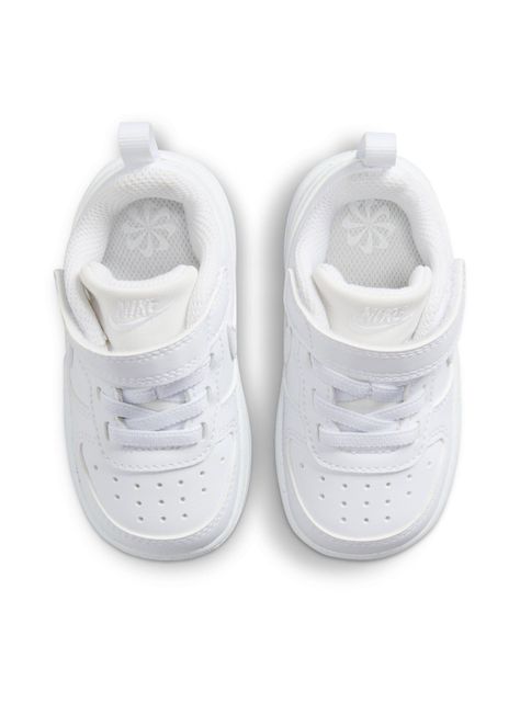 Zapatilla Urbana Velcro C. Borough Low Recraft Unisex-3
