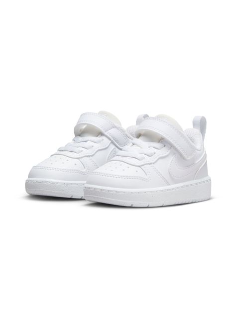 Zapatilla Urbana Velcro C. Borough Low Recraft Unisex-1