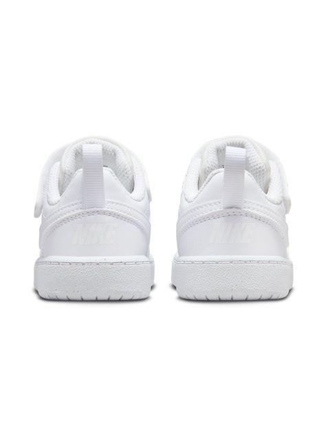 Zapatilla Urbana Velcro C. Borough Low Recraft Unisex-4