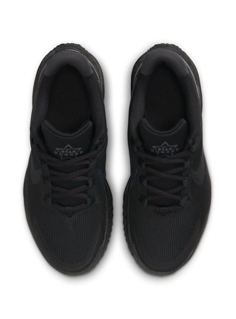 Zapatilla Running Intantil Star Runner4 Unisex-3