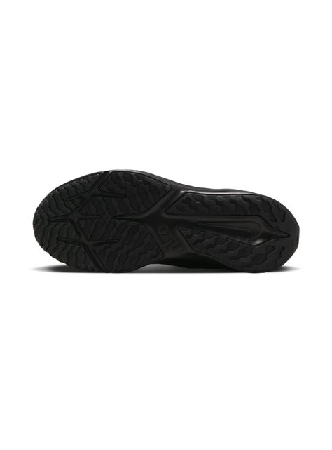 Zapatilla Running Intantil Star Runner4 Unisex-5