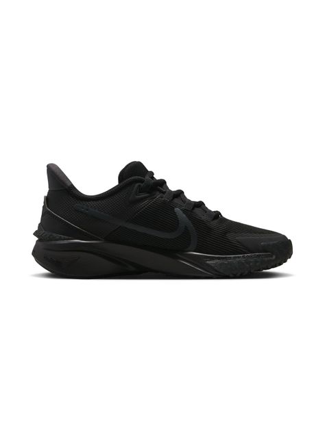 Zapatilla Running Intantil Star Runner4 Unisex-0