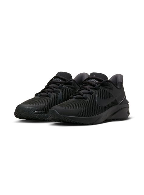 Zapatilla Running Intantil Star Runner4 Unisex-1