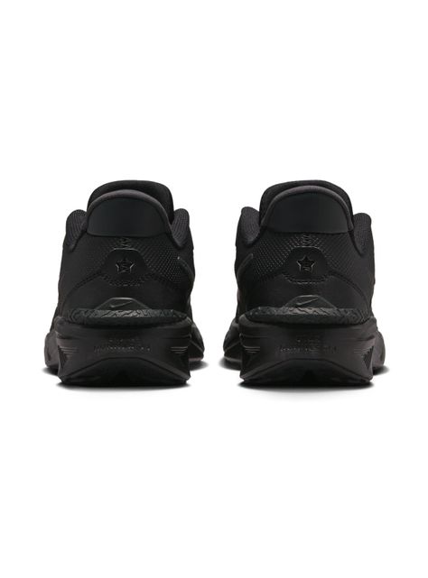 Zapatilla Running Intantil Star Runner4 Unisex-4