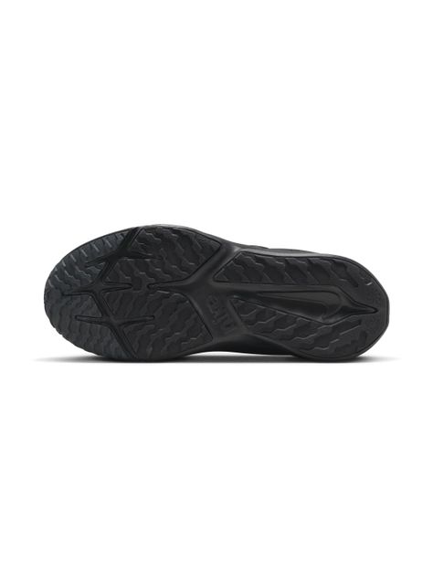 Zapatilla Urbana Star Runner 4 Nn Ps Unisex Infantil-5
