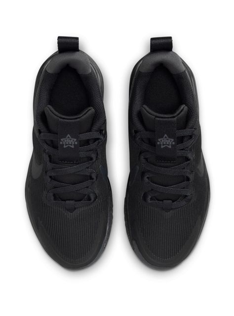 Zapatilla Urbana Star Runner 4 Nn Ps Unisex Infantil-3