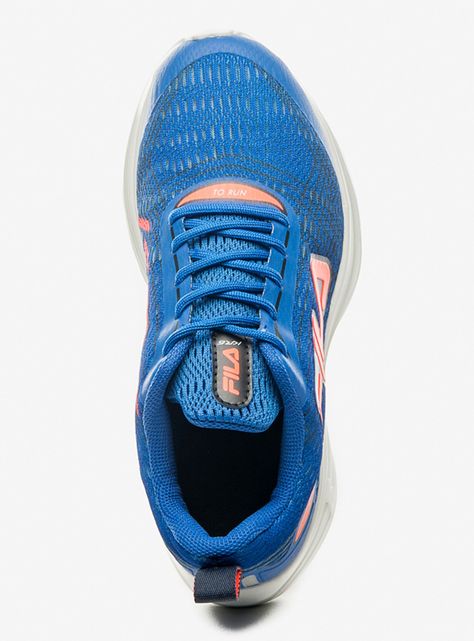 Zapatilla Running Kr6 Jr. Unisex-3