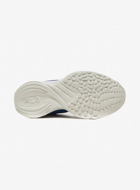 Zapatilla Running Kr6 Jr. Unisex-4
