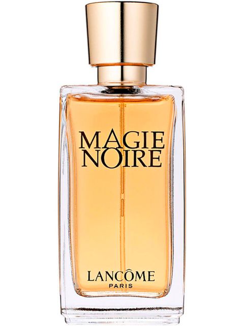 Perfume Lancôme Magie Noire L Secrets Mujer EDT 75 ml-1
