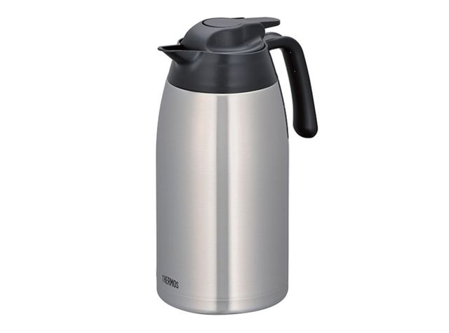 Termo de Líquidos Thermo Acero Inoxidable 2 Litros-1