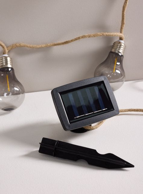 Guirnalda Led Oscuro-2