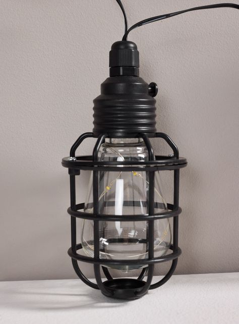 Guirnalda Led Faroles-1