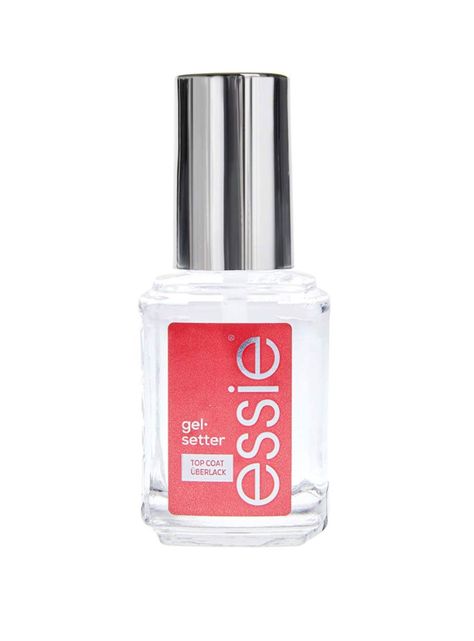 Esmalte Essie de Uñas Gel Setter-0