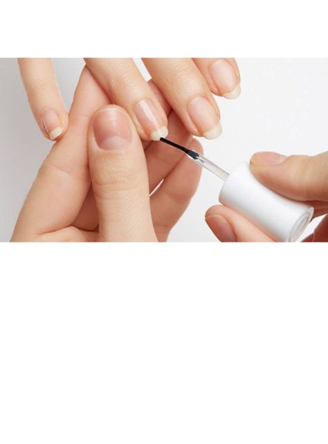 Esmalte Essie de Uñas Gel Setter-1
