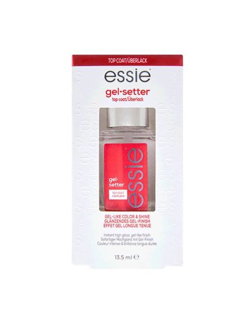 Esmalte Essie de Uñas Gel Setter-2