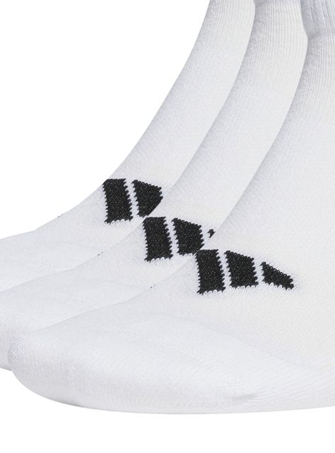 Calcetín Piqui Performance Cushioned S-1
