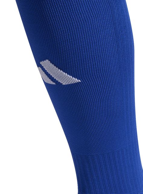 Medias Color Logo 23 S-1