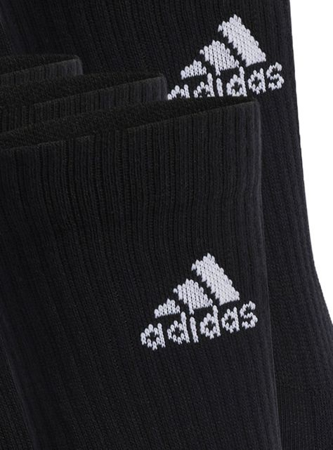 Calcetín Clásicos Cushioned Sportswear S-1
