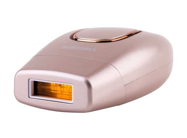 Depiladora IPL 300.000 Pulsaciones SG-9302-0