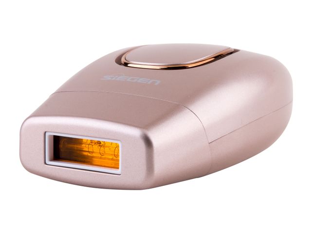 Depiladora IPL 300.000 Pulsaciones SG-9302-4