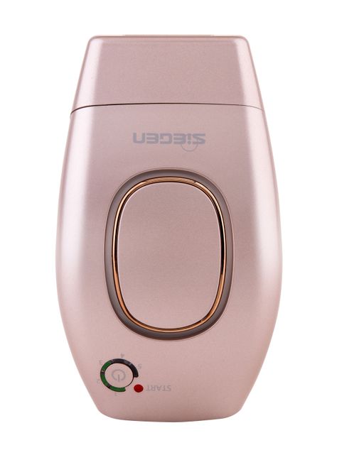 Depiladora IPL 300.000 Pulsaciones SG-9302-1
