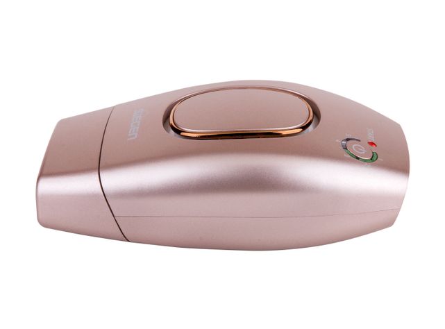 Depiladora IPL 300.000 Pulsaciones SG-9302-2