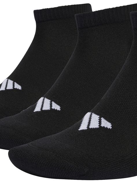 Calcetines Piqui Performance Cushioned-1