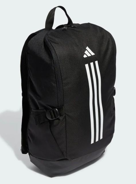 Mochila Urbana Isotipo Frotal Unisex-2