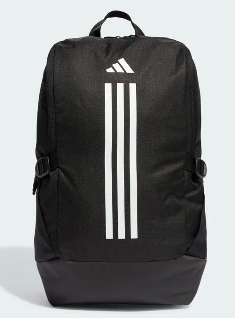 Mochila Urbana Isotipo Frotal Unisex-0