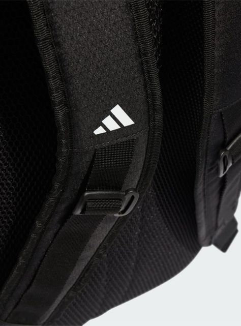 Mochila Urbana Isotipo Frotal Unisex-3