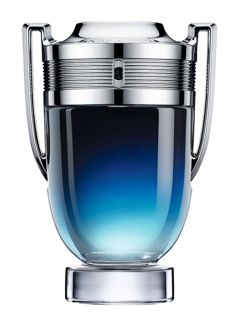 Perfume Paco Rabanne Invictus Legend Hombre EDP 50 ml-0