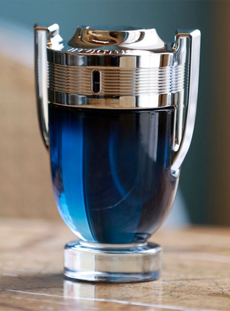 Perfume Paco Rabanne Invictus Legend Hombre EDP 50 ml-3