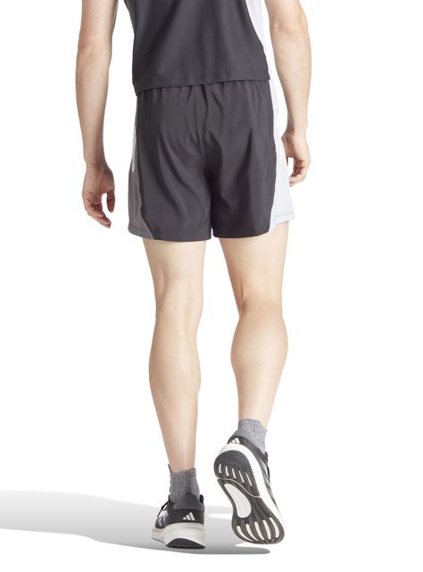 Short Colorblock 1 /2 Own The Run-1