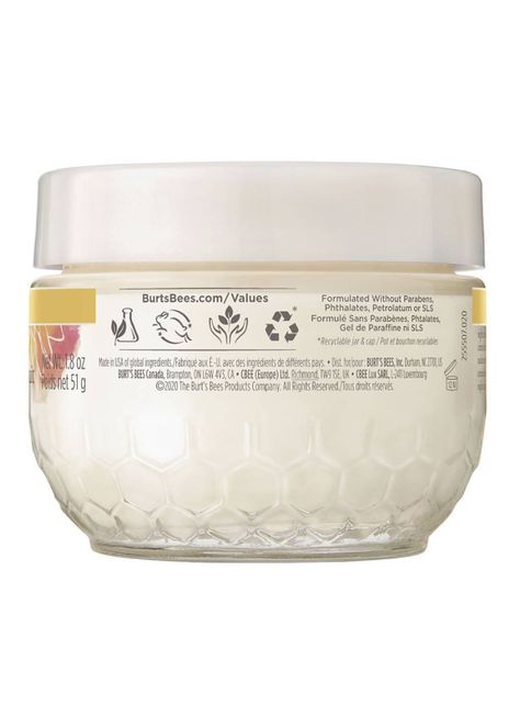 Crema de noche Truly Glowing 51 gr-2
