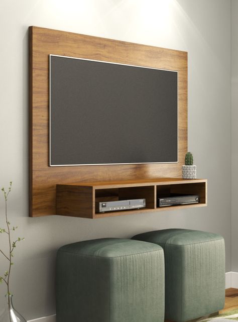 Home Exit TV Panel Jazz 42"-3