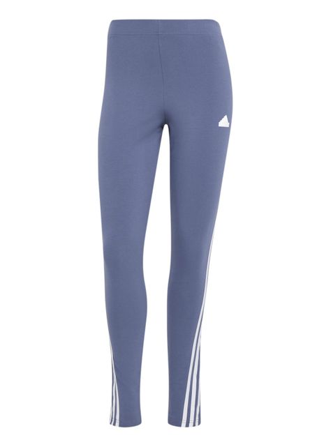 Calza Future Icons Slim Fit-5