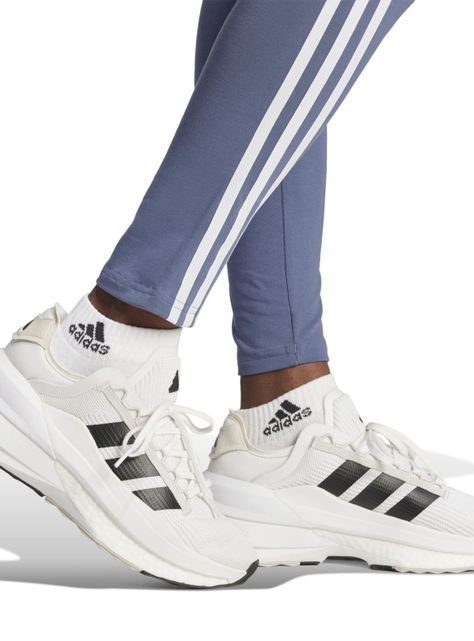 Calza Future Icons Slim Fit-3