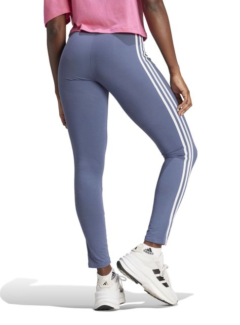 Calza Future Icons Slim Fit-1