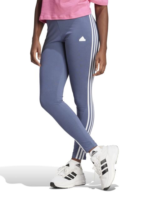Calza Future Icons Slim Fit-0