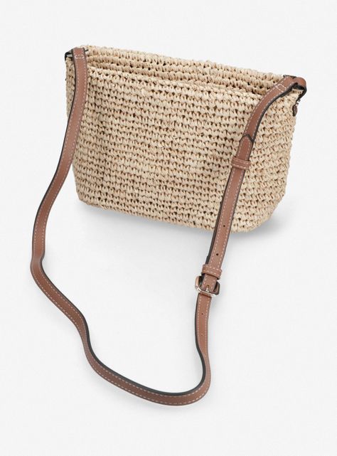 Cartera Davenporte-2