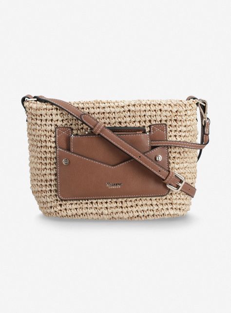 Cartera Davenporte-0