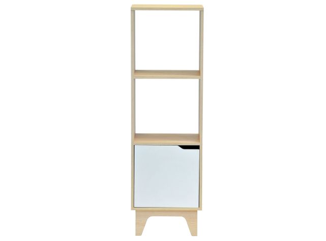 Estante Simple Bremen-1