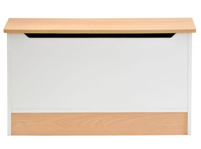 Baúl Infantil Ludo Mobikit-1