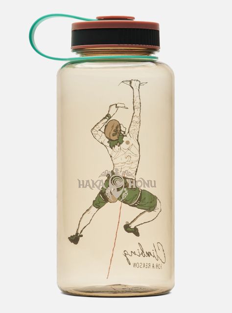 Botella Pegue-1