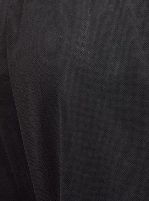 Short Niño Estro 19 SHO Negro-3