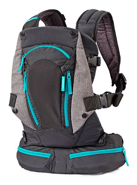 Porta Bebé Carry On 200197-0