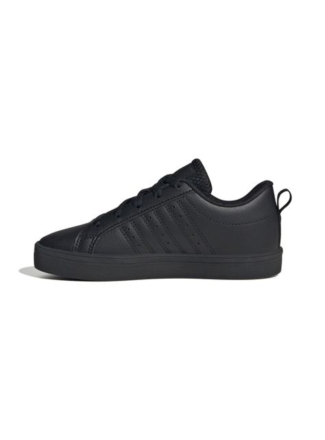 Zapatilla Urbana Escolar Vs Pace 2.0 K Unisex-2