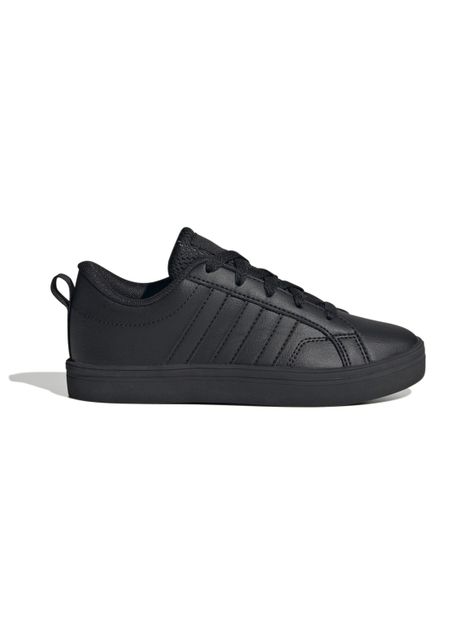 Zapatilla Urbana Escolar Vs Pace 2.0 K Unisex-0