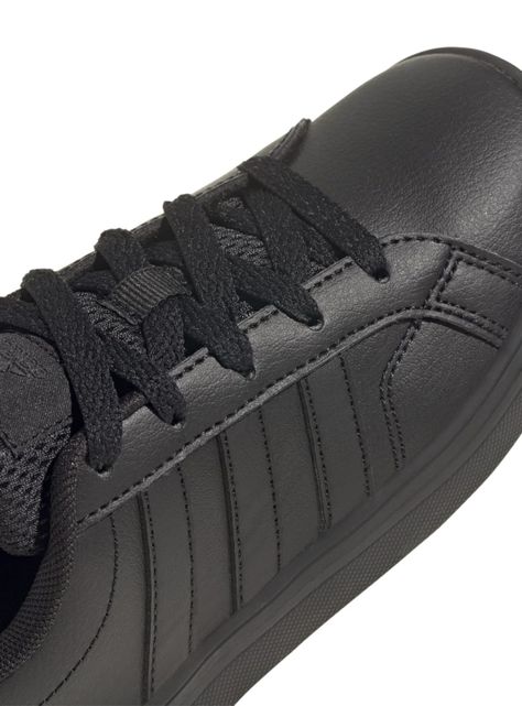 Zapatilla Urbana Escolar Vs Pace 2.0 K Unisex-3